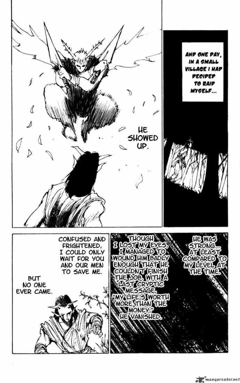 Yu Yu Hakusho 161 13