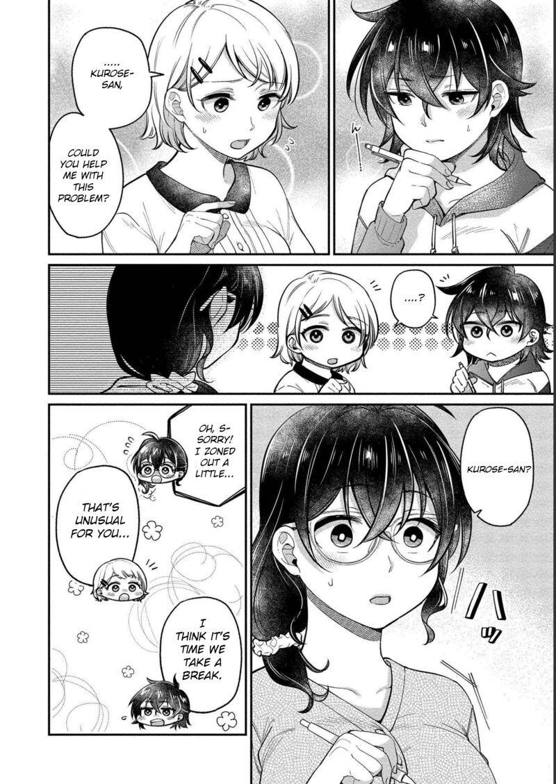Yuki Nee Chan No Kannou Gokko 28 2