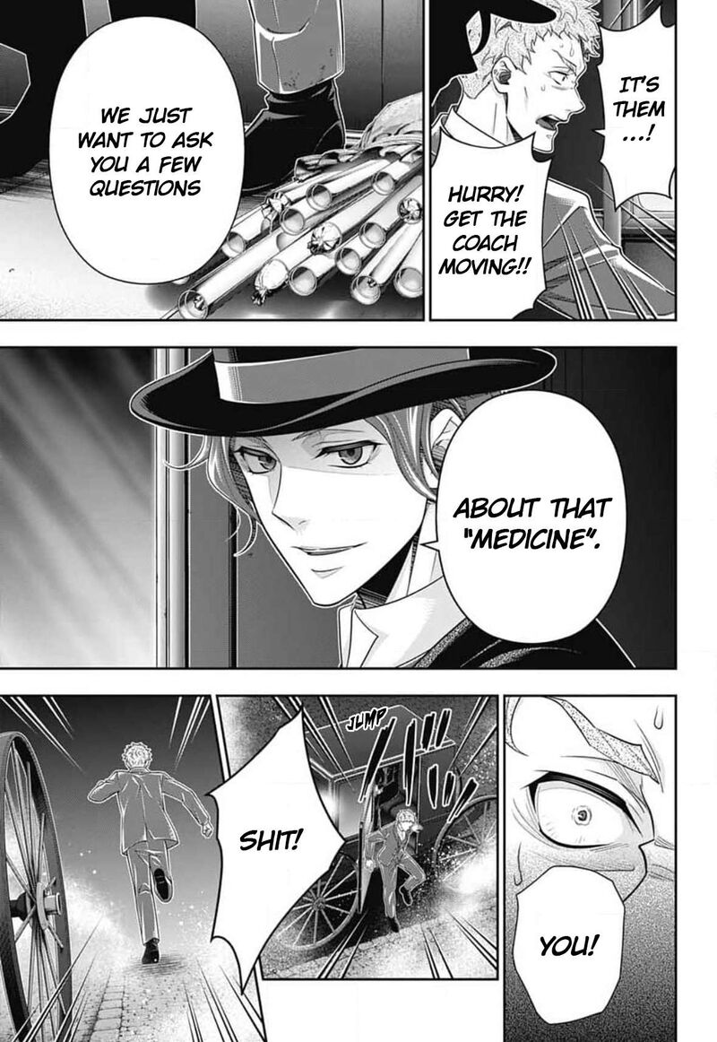 Yukoku No Moriarty 77 10