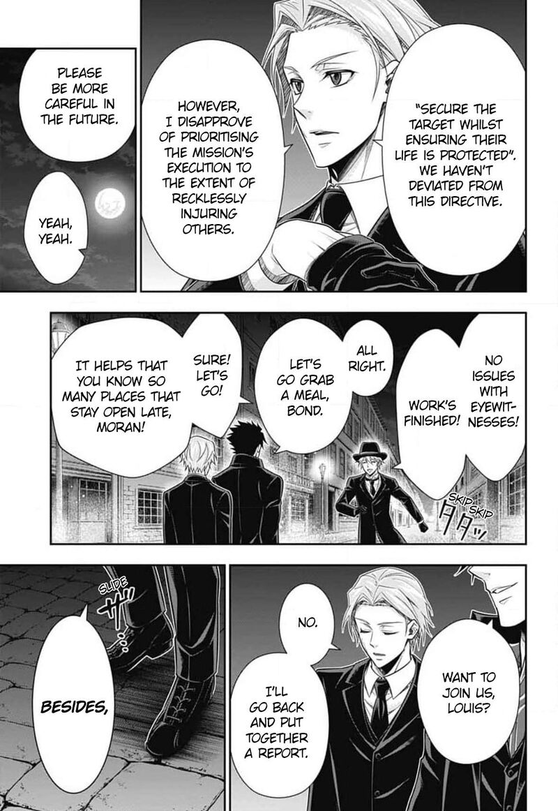 Yukoku No Moriarty 77 14