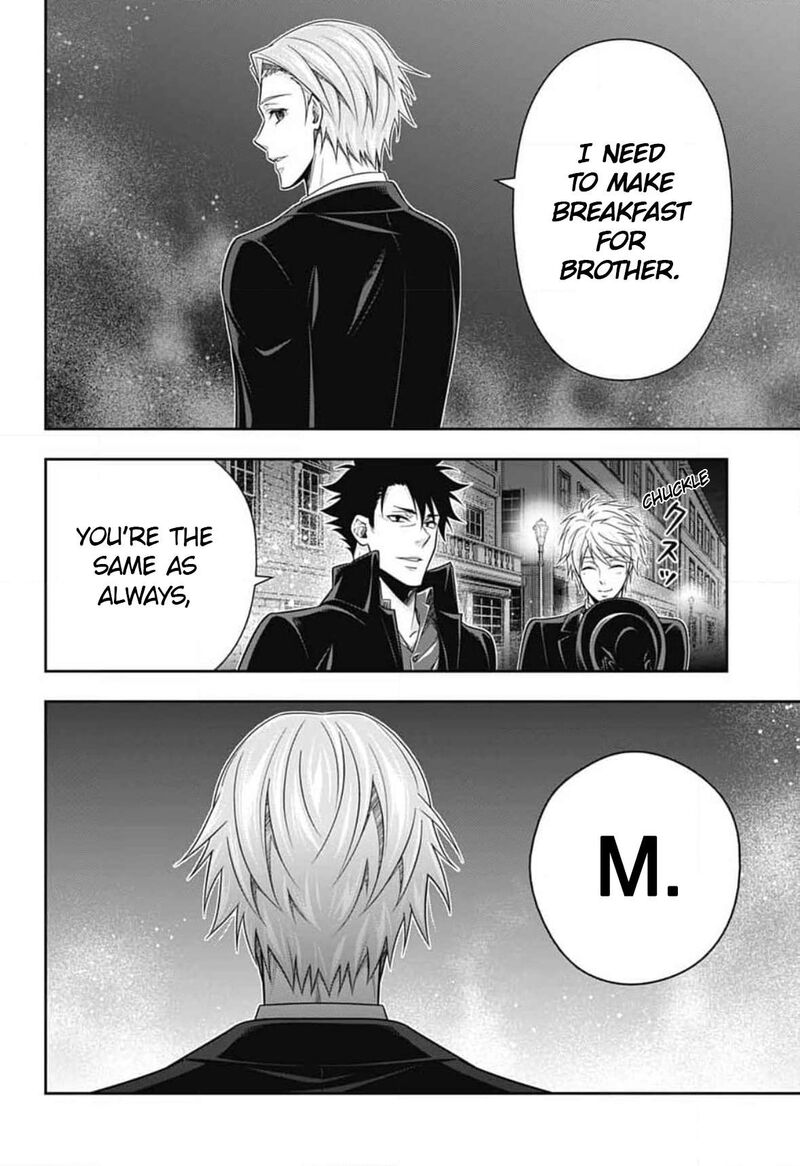 Yukoku No Moriarty 77 15