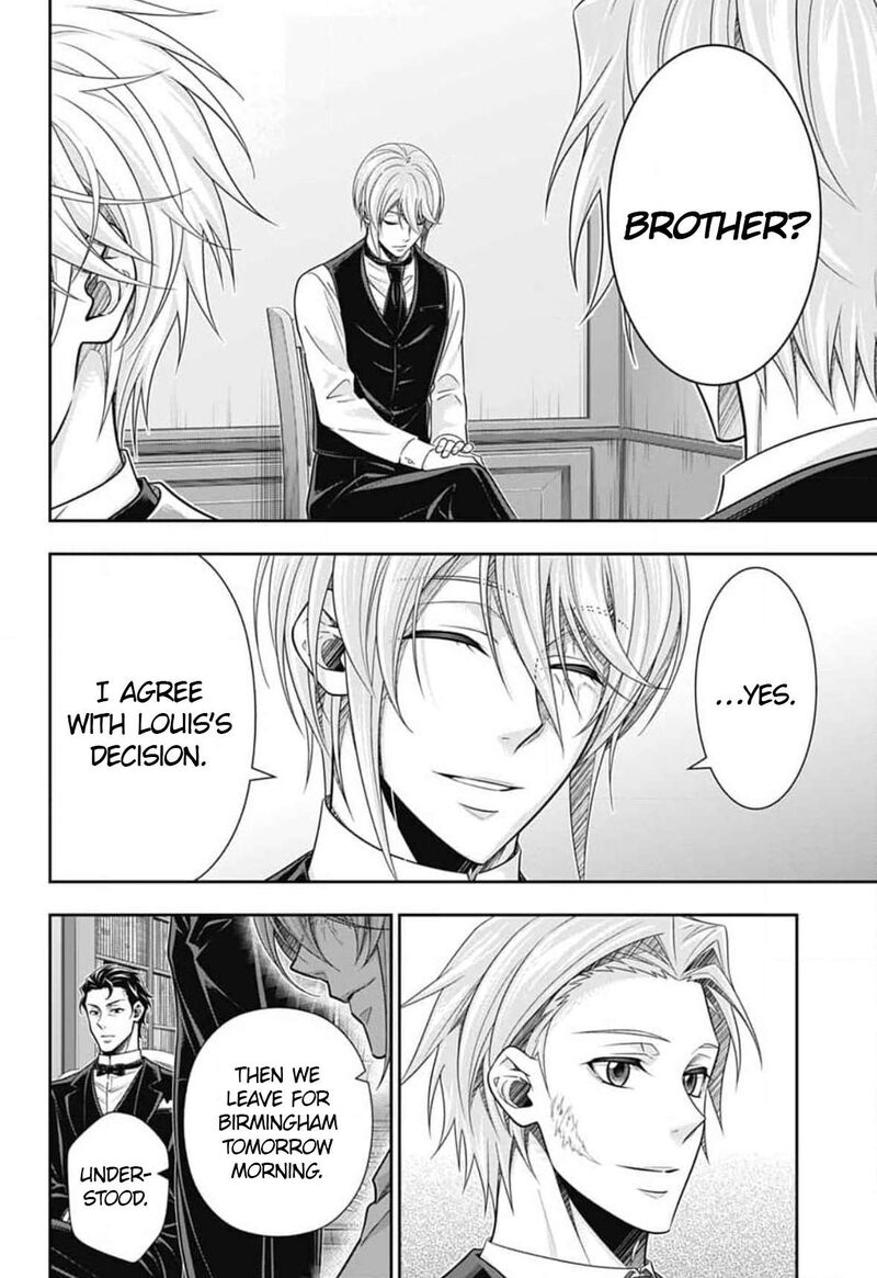 Yukoku No Moriarty 77 27
