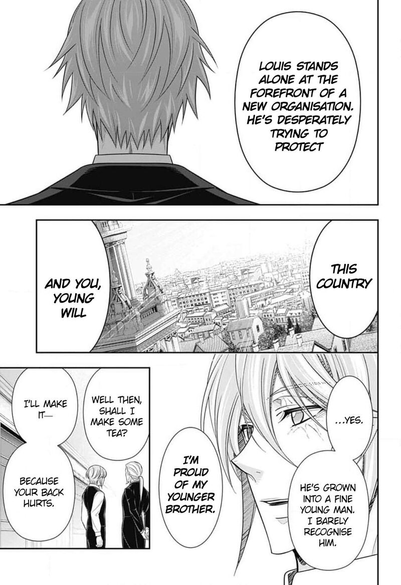 Yukoku No Moriarty 77 30