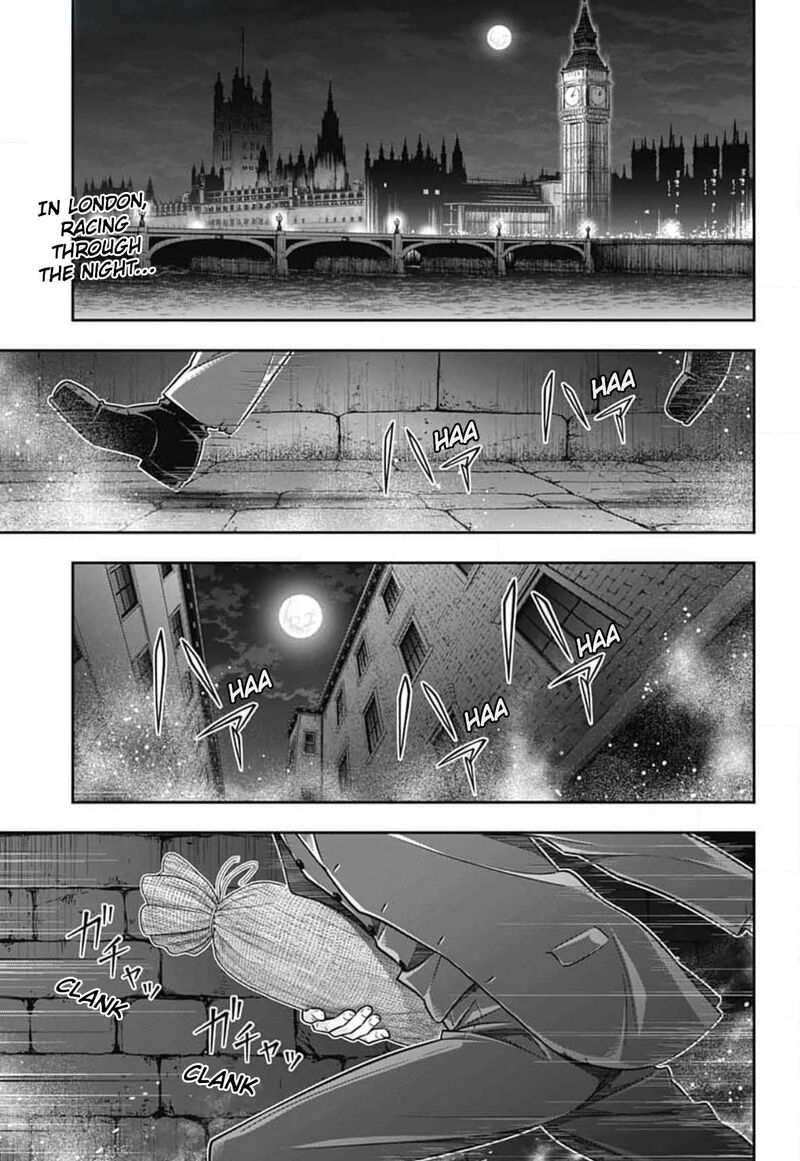 Yukoku No Moriarty 77 4