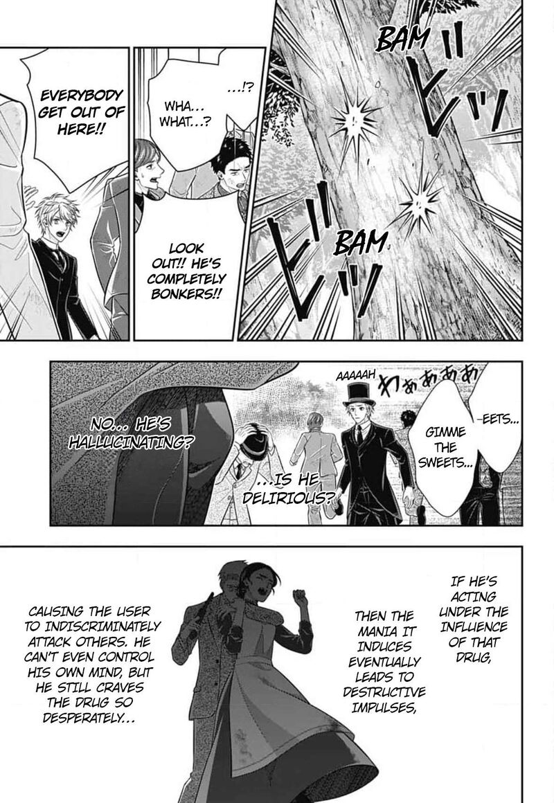 Yukoku No Moriarty 77 40