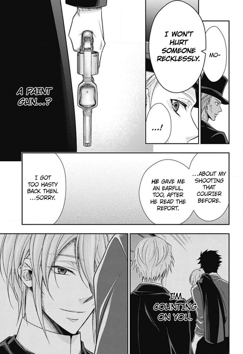 Yukoku No Moriarty 77 44