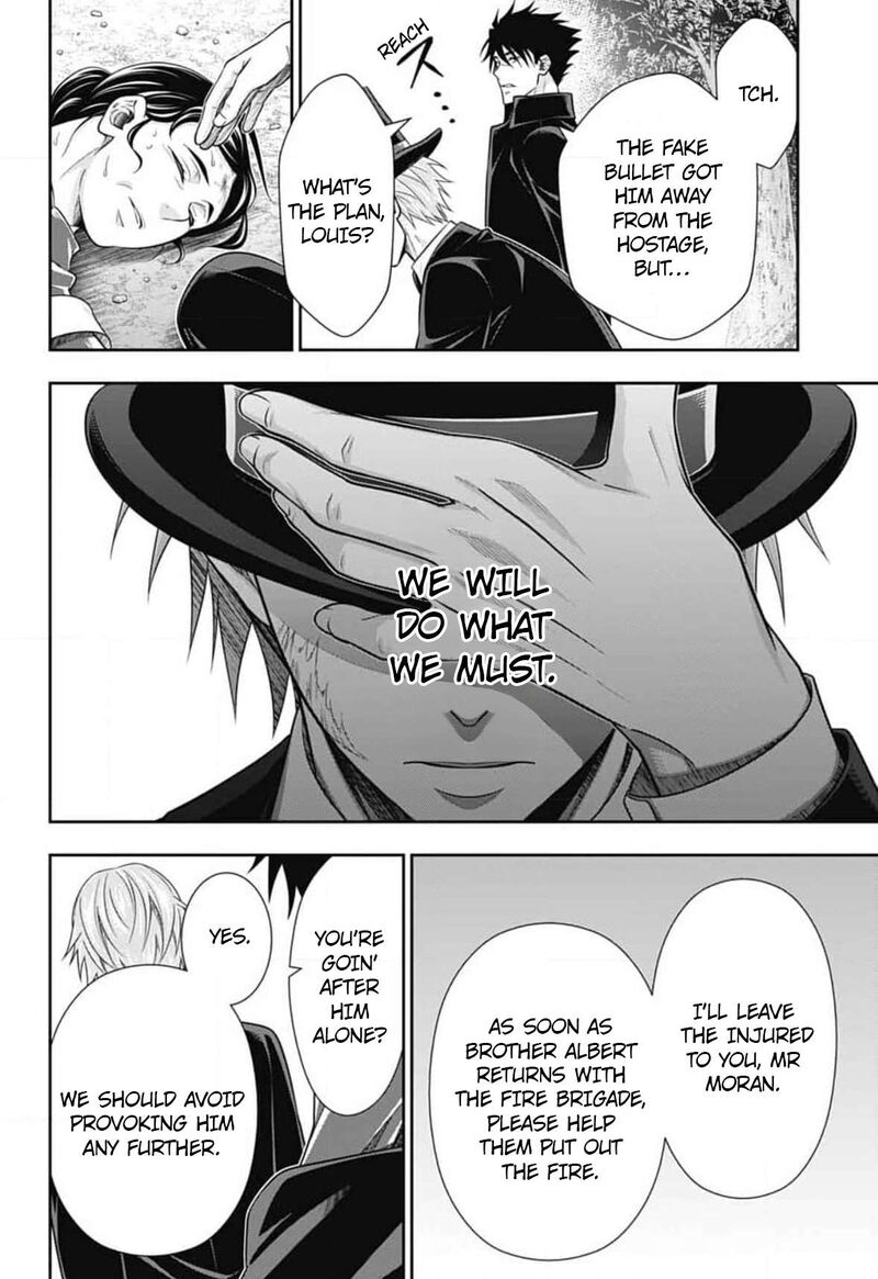 Yukoku No Moriarty 77 47
