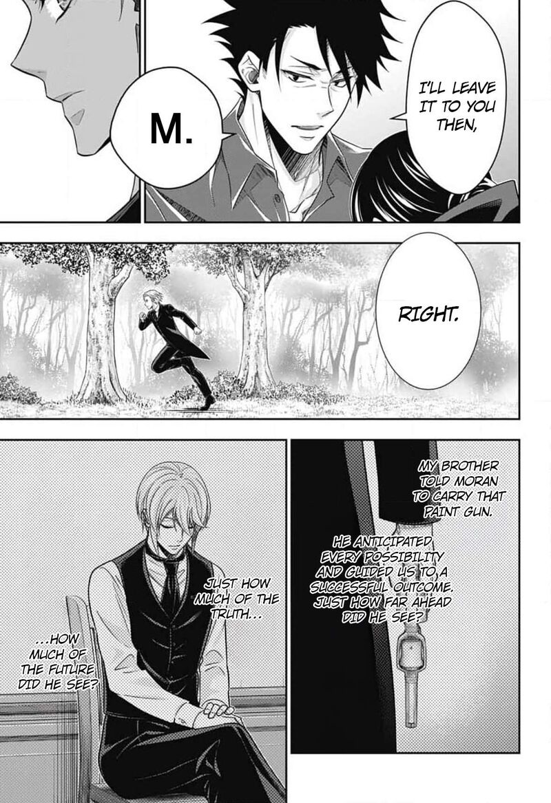 Yukoku No Moriarty 77 48