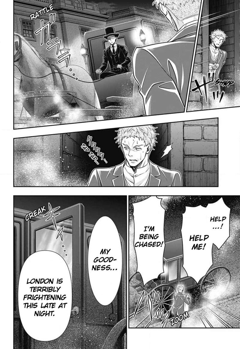 Yukoku No Moriarty 77 5