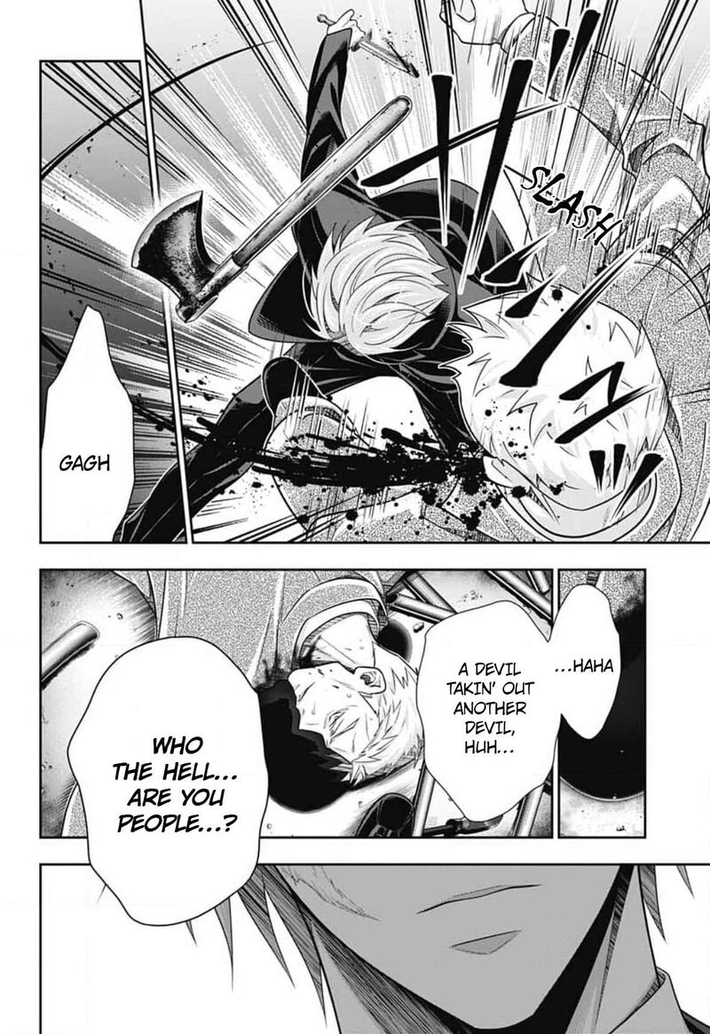 Yukoku No Moriarty 77 51
