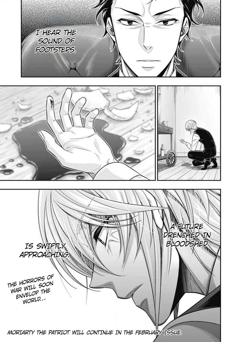 Yukoku No Moriarty 77 54