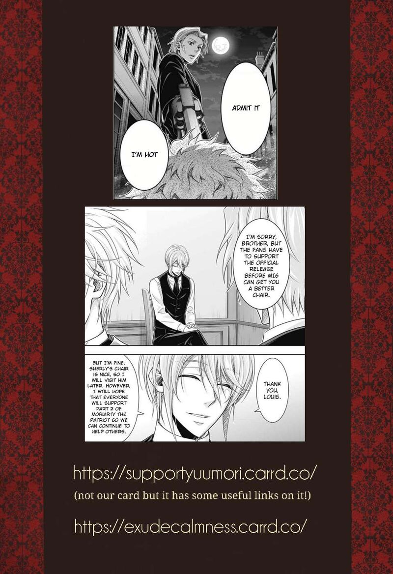 Yukoku No Moriarty 77 55