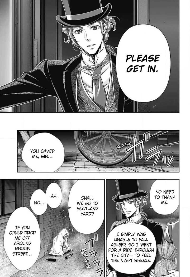 Yukoku No Moriarty 77 6
