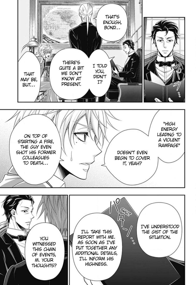 Yukoku No Moriarty 78 10
