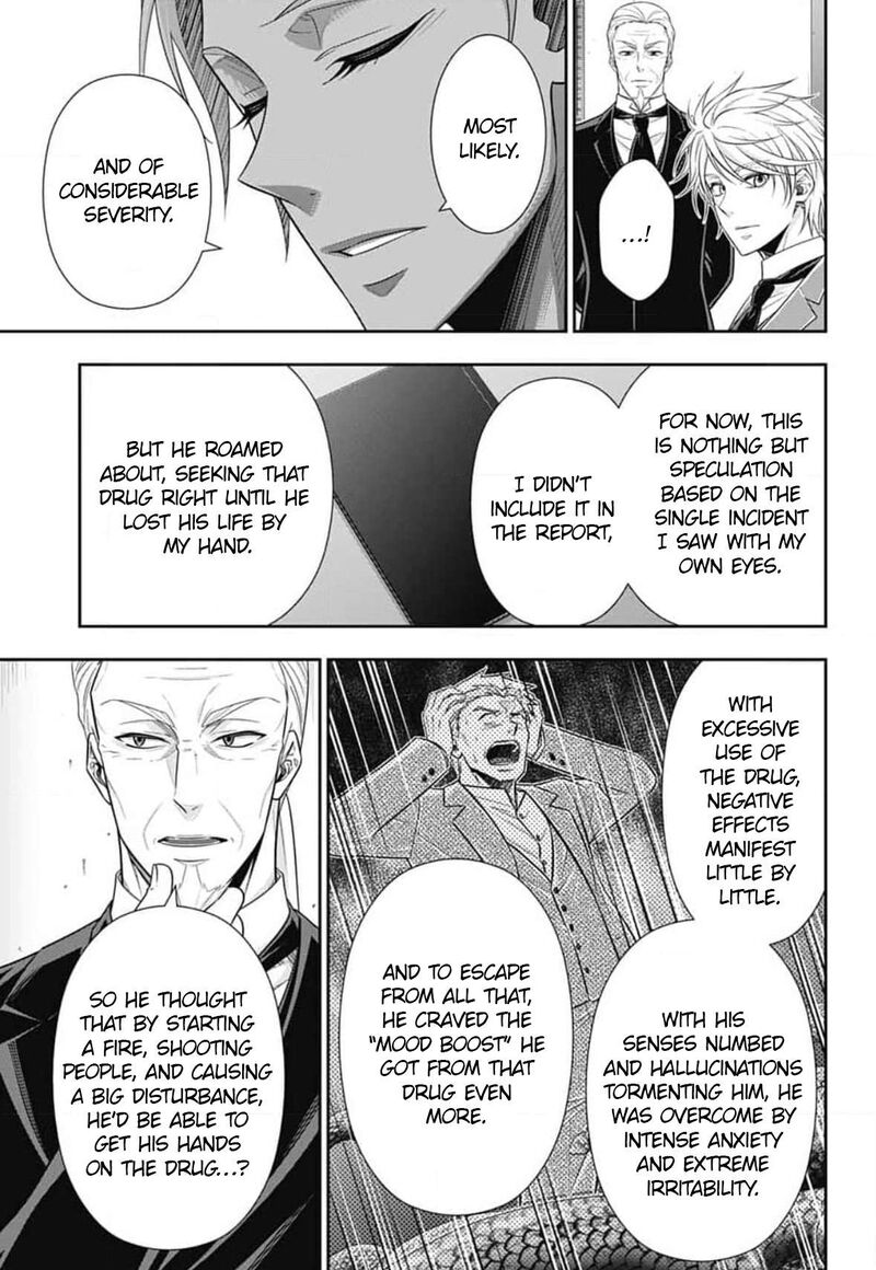 Yukoku No Moriarty 78 12