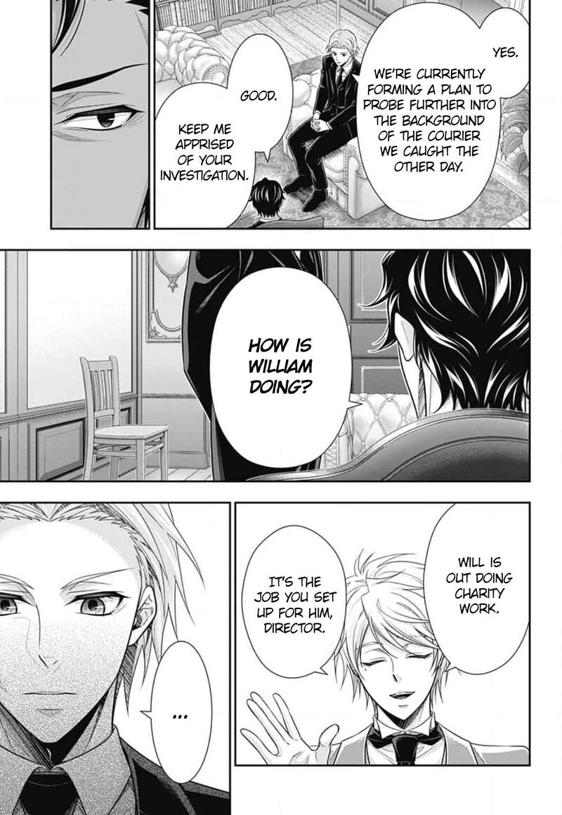 Yukoku No Moriarty 78 14