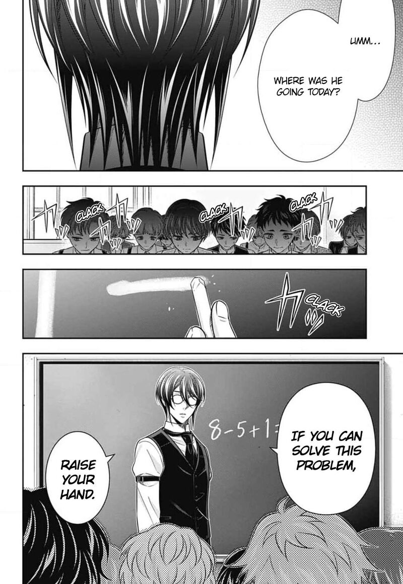 Yukoku No Moriarty 78 15