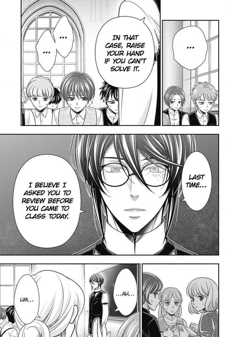 Yukoku No Moriarty 78 16