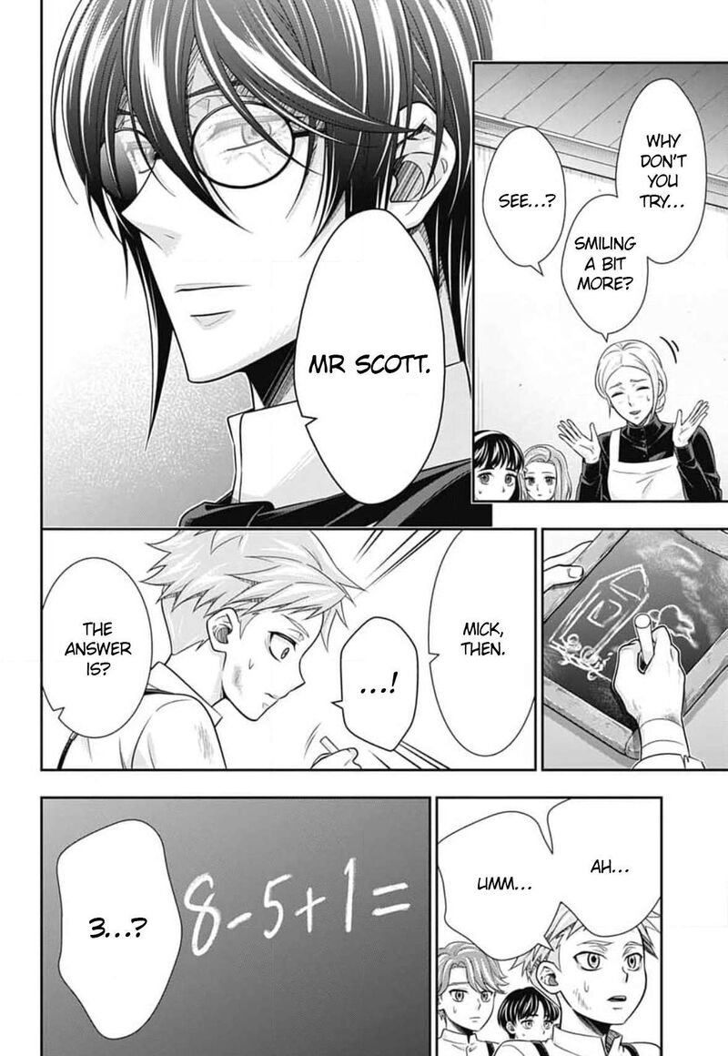 Yukoku No Moriarty 78 17