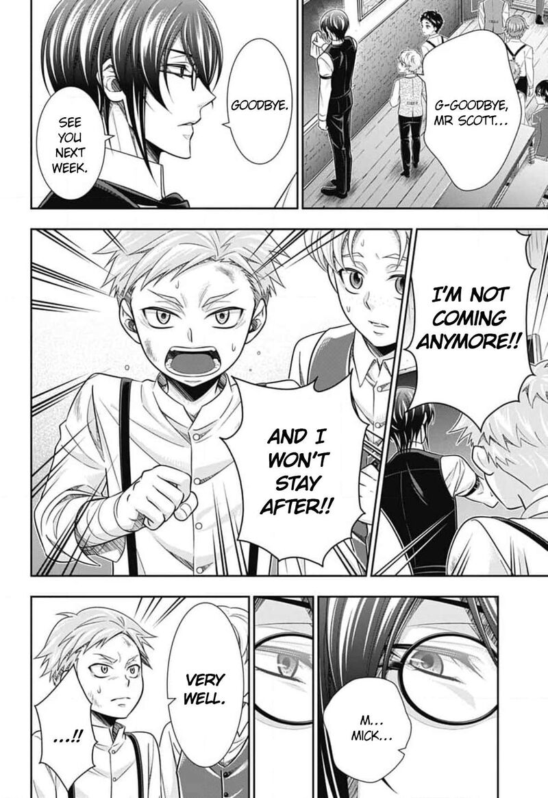 Yukoku No Moriarty 78 19