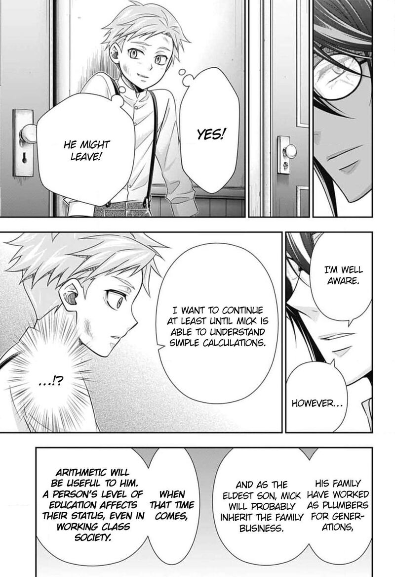 Yukoku No Moriarty 78 24