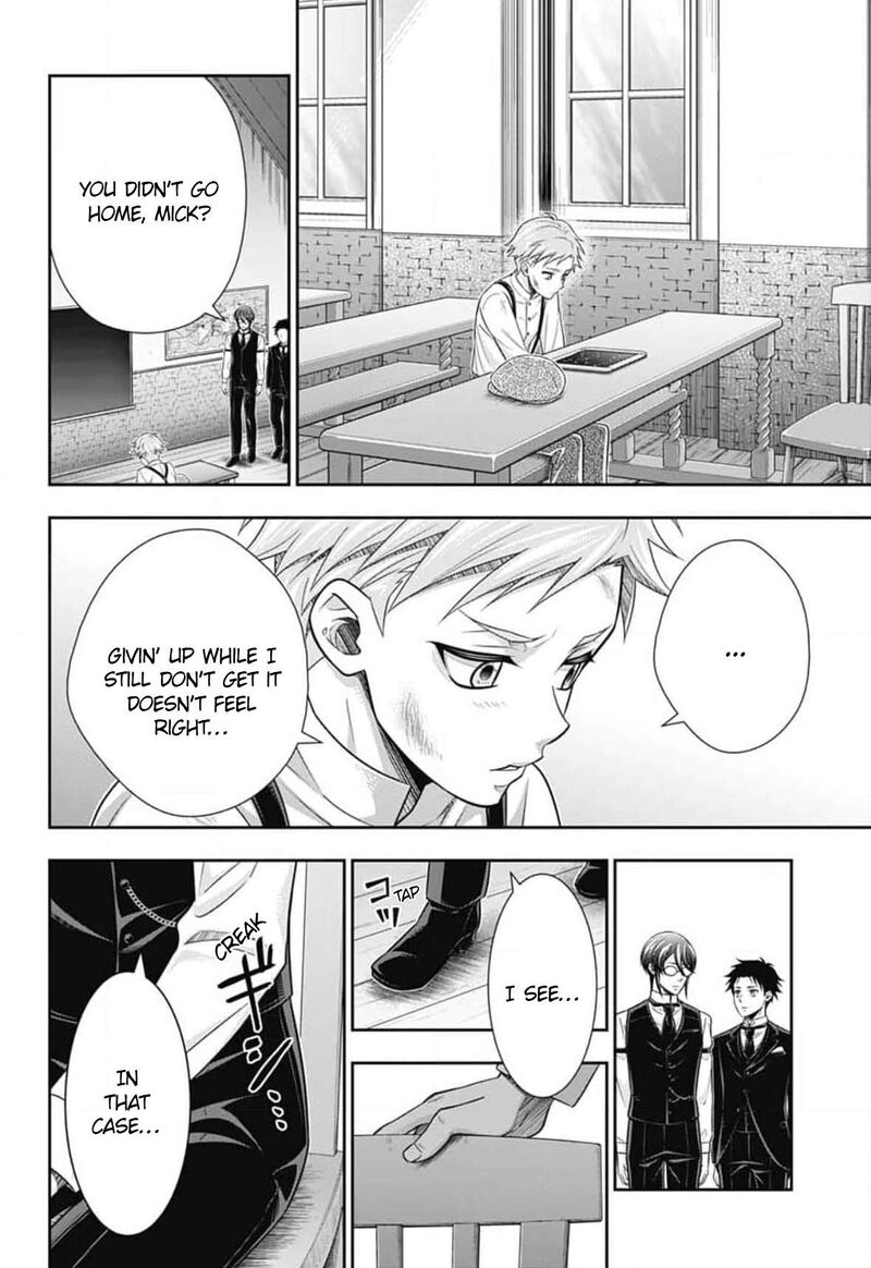 Yukoku No Moriarty 78 27