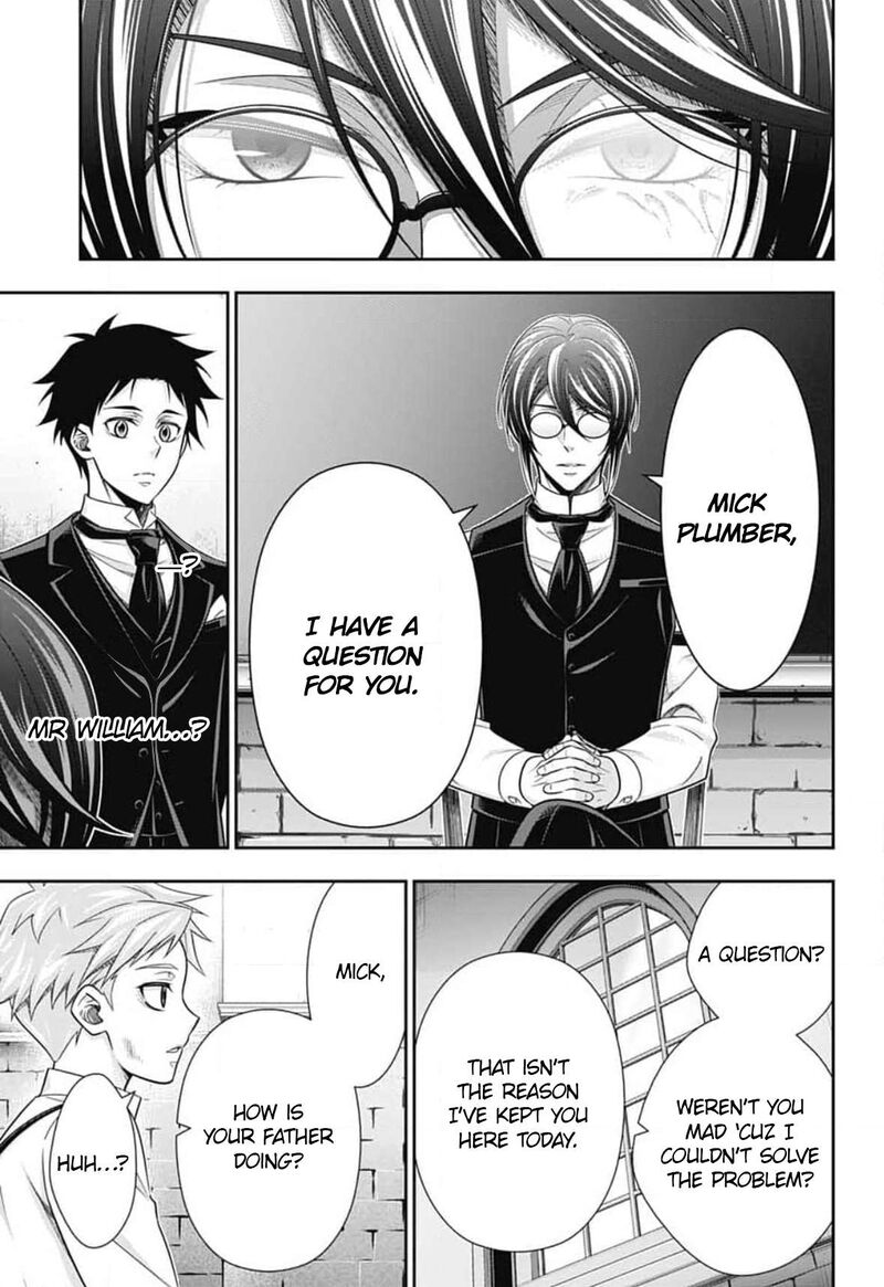 Yukoku No Moriarty 78 28