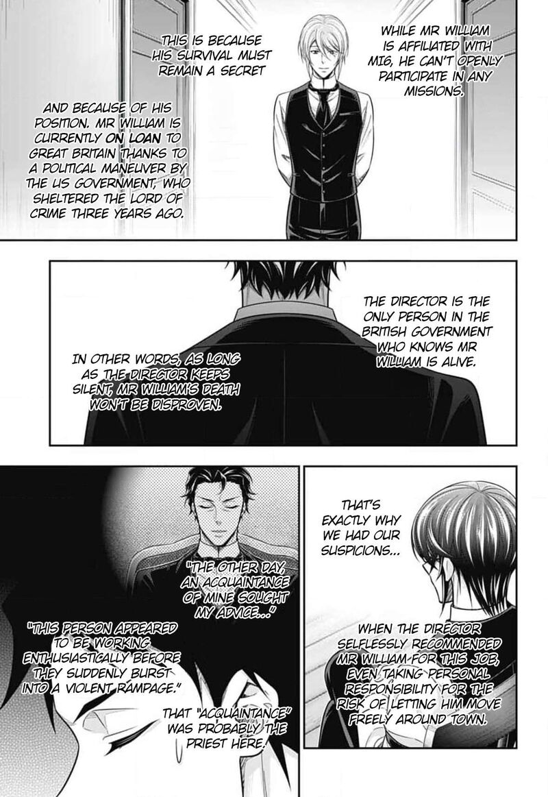 Yukoku No Moriarty 78 32