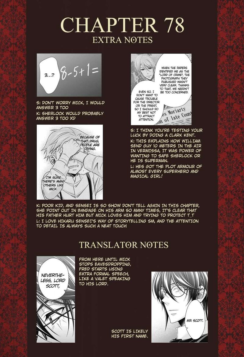 Yukoku No Moriarty 78 39