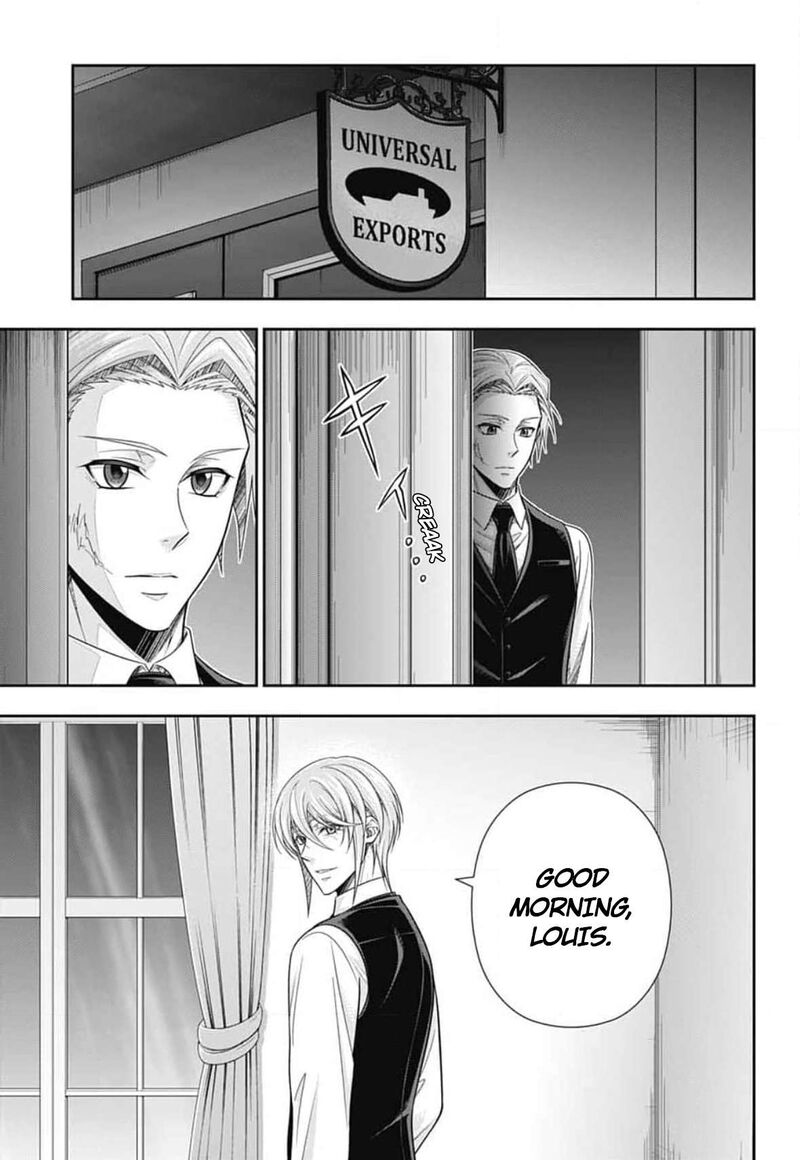 Yukoku No Moriarty 78 4
