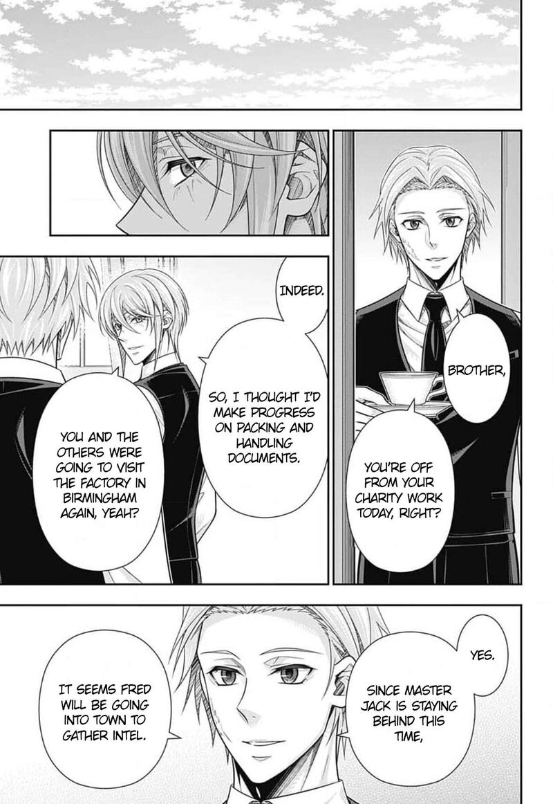 Yukoku No Moriarty 79 12