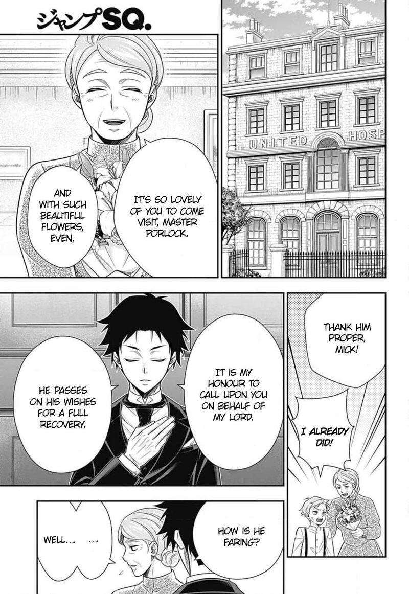 Yukoku No Moriarty 79 14