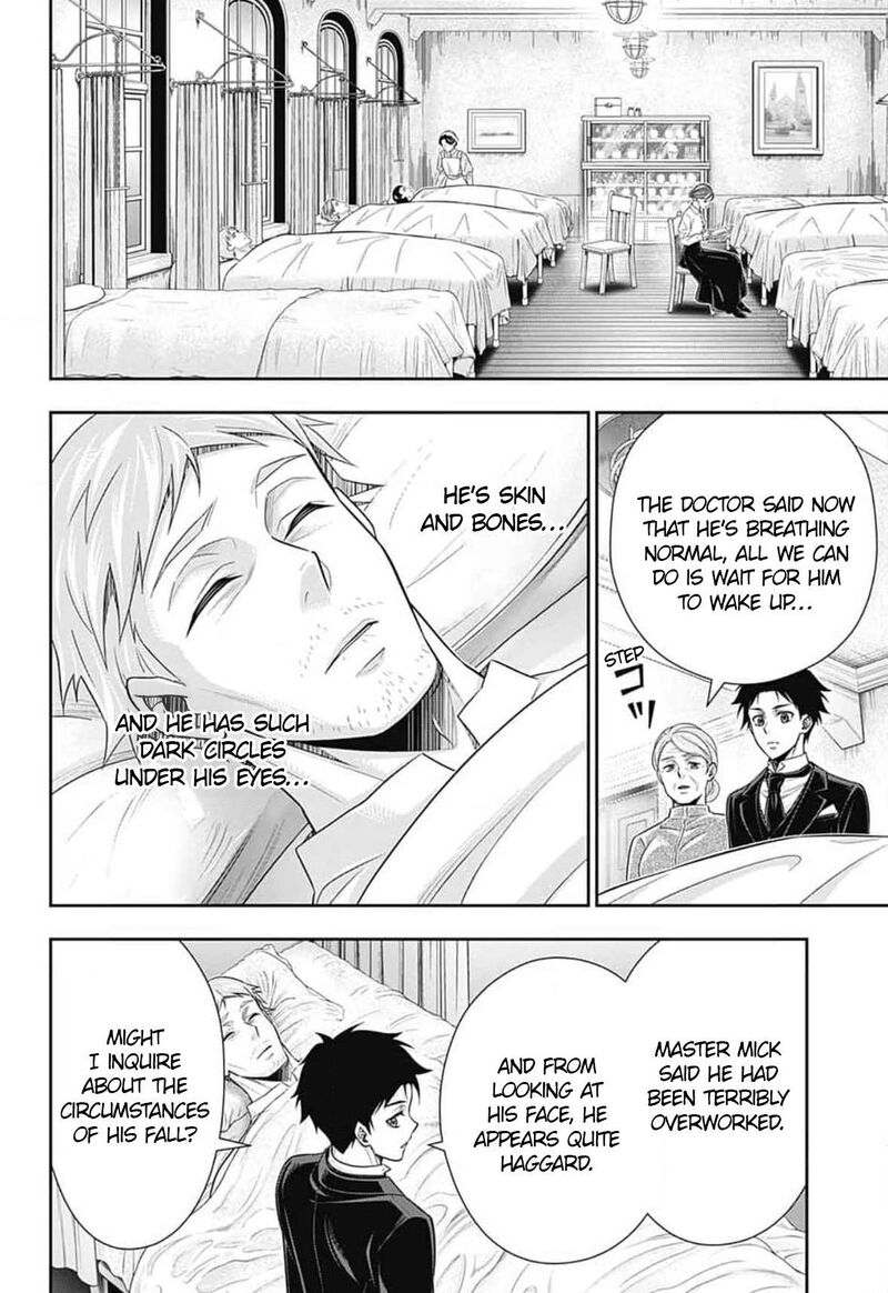 Yukoku No Moriarty 79 15