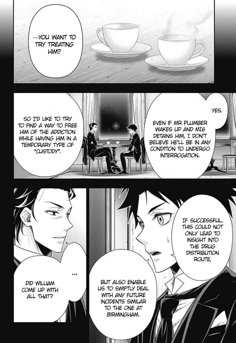 Yukoku No Moriarty 79 23