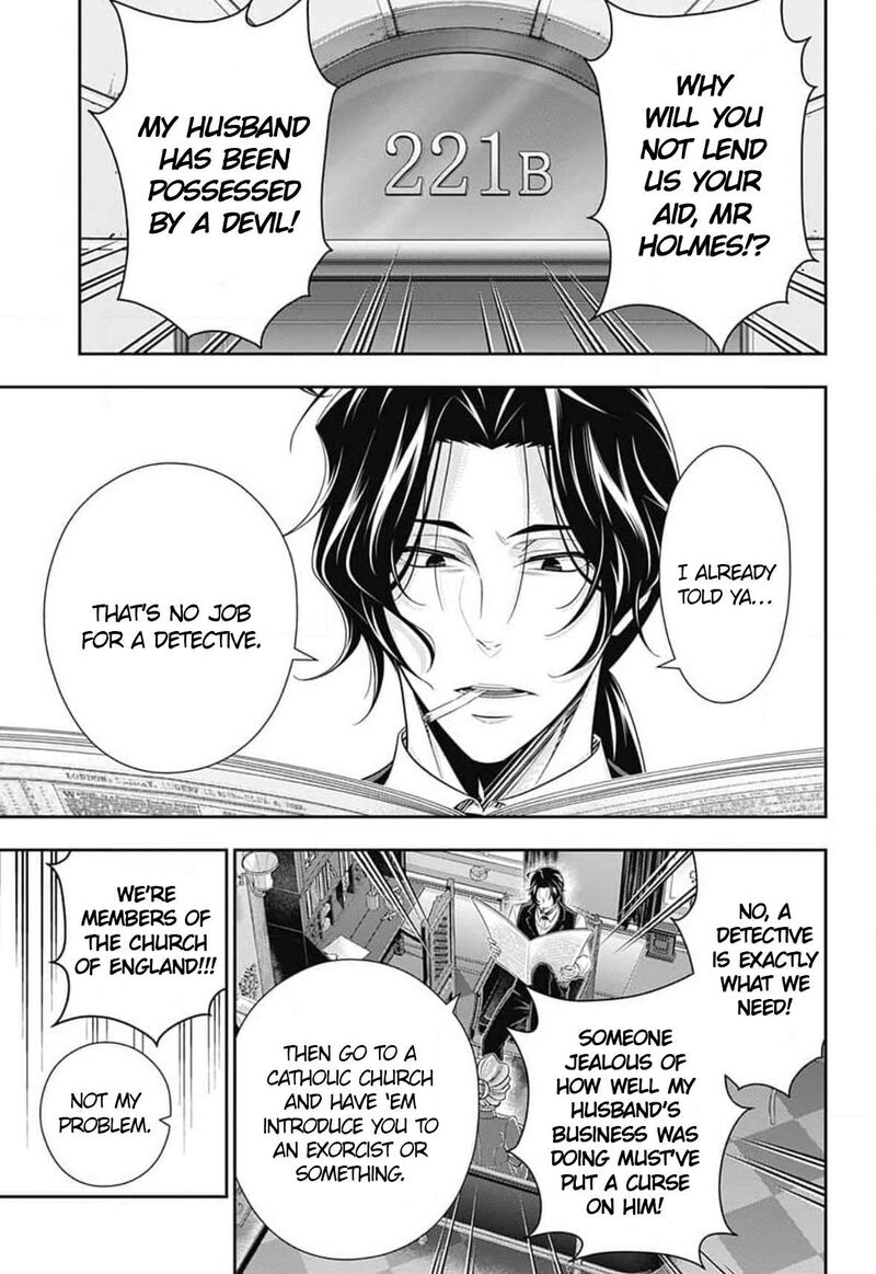 Yukoku No Moriarty 79 28