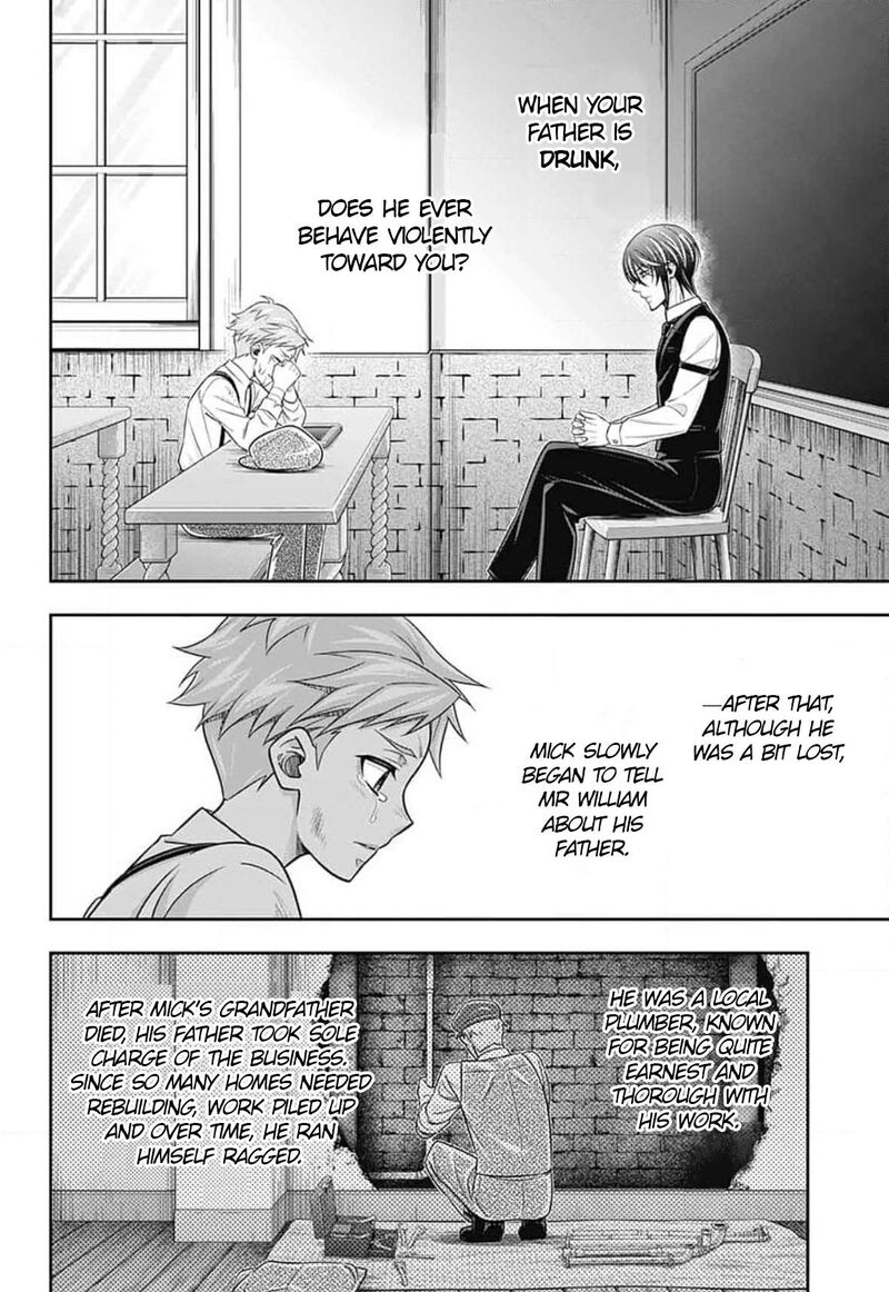 Yukoku No Moriarty 79 3