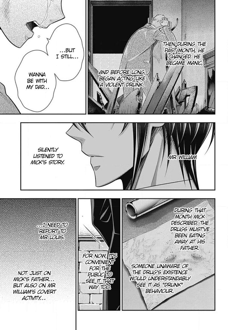 Yukoku No Moriarty 79 4