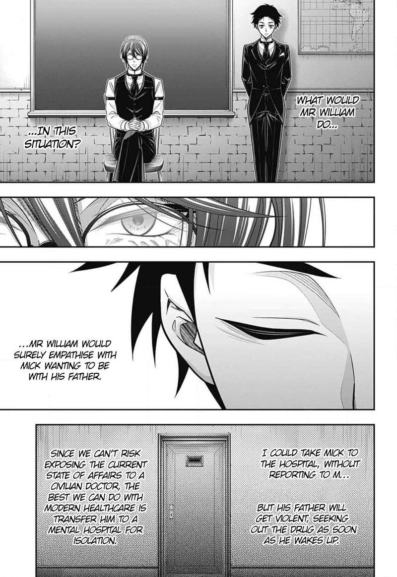 Yukoku No Moriarty 79 6