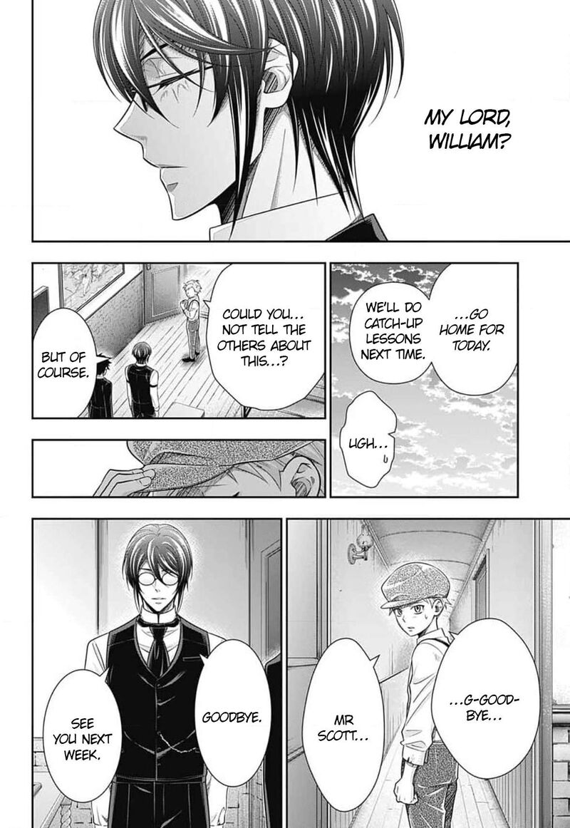 Yukoku No Moriarty 79 9