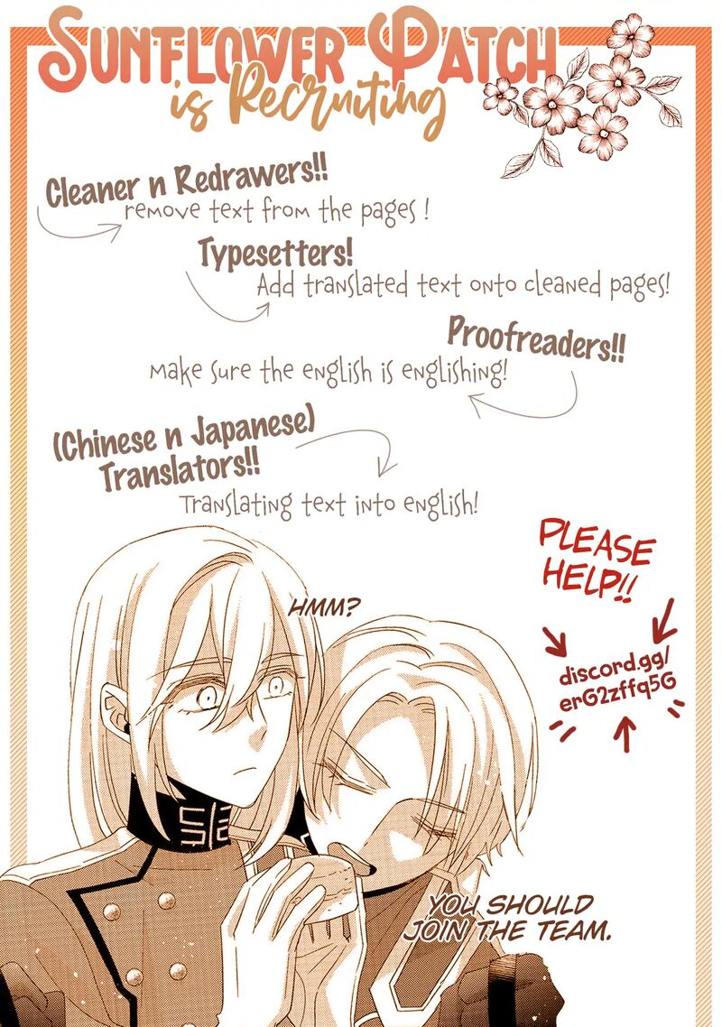 Yumeiro Patissiere 43 34