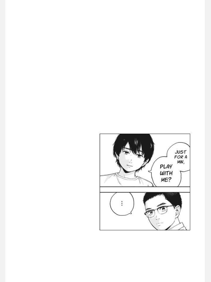 Yumenashi Sensei No Shinroshidou 31 21