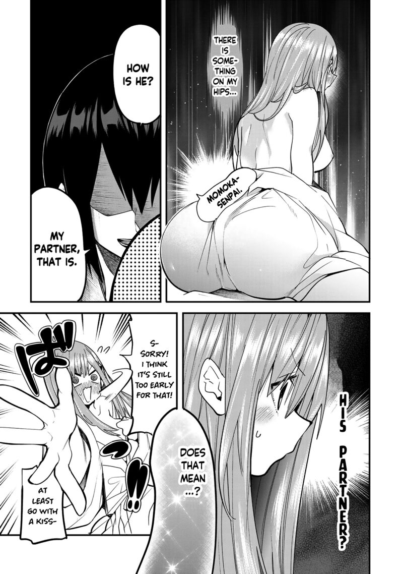 Yumene Connect 22 7