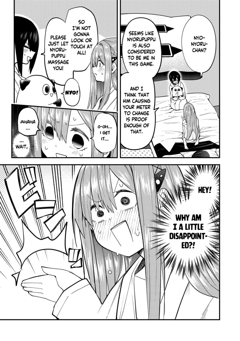 Yumene Connect 22 9