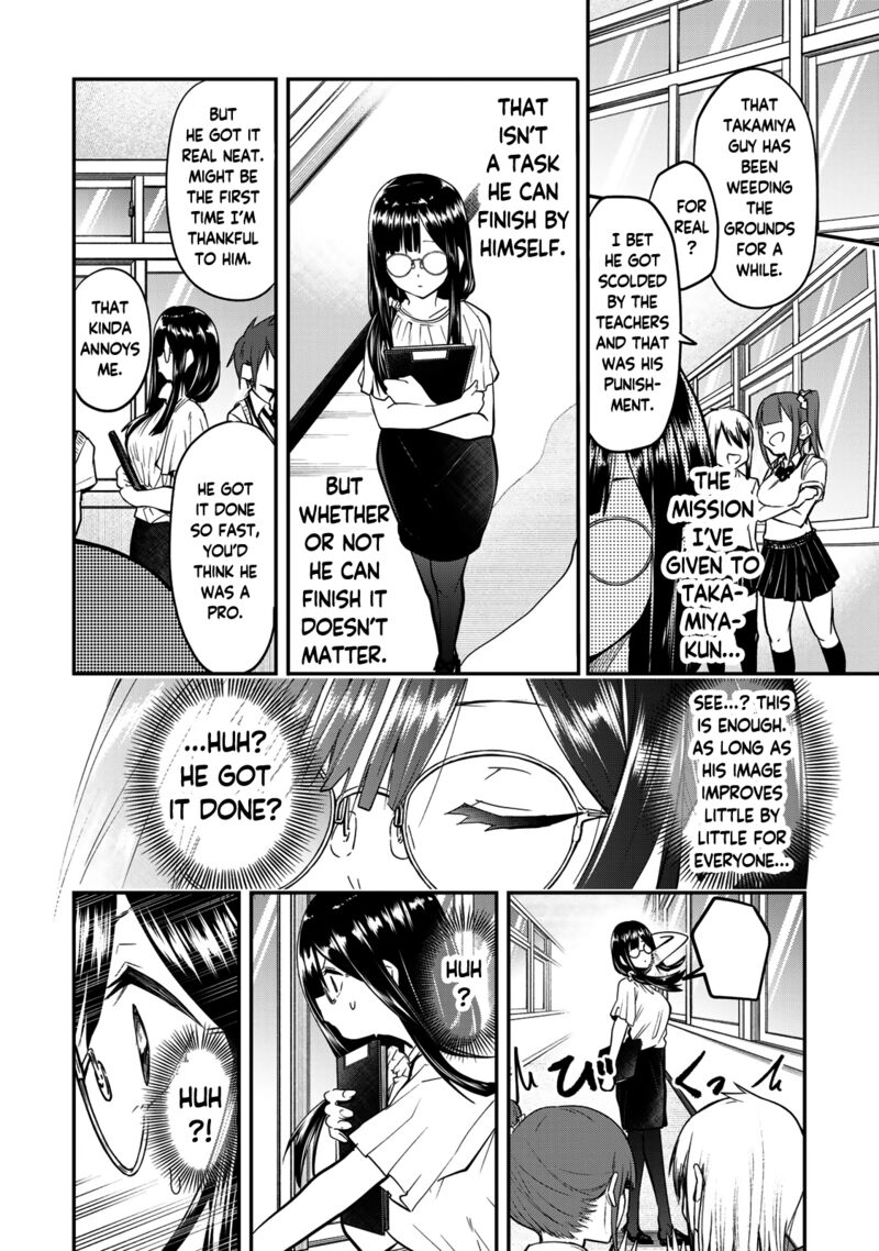 Yumene Connect 24 10