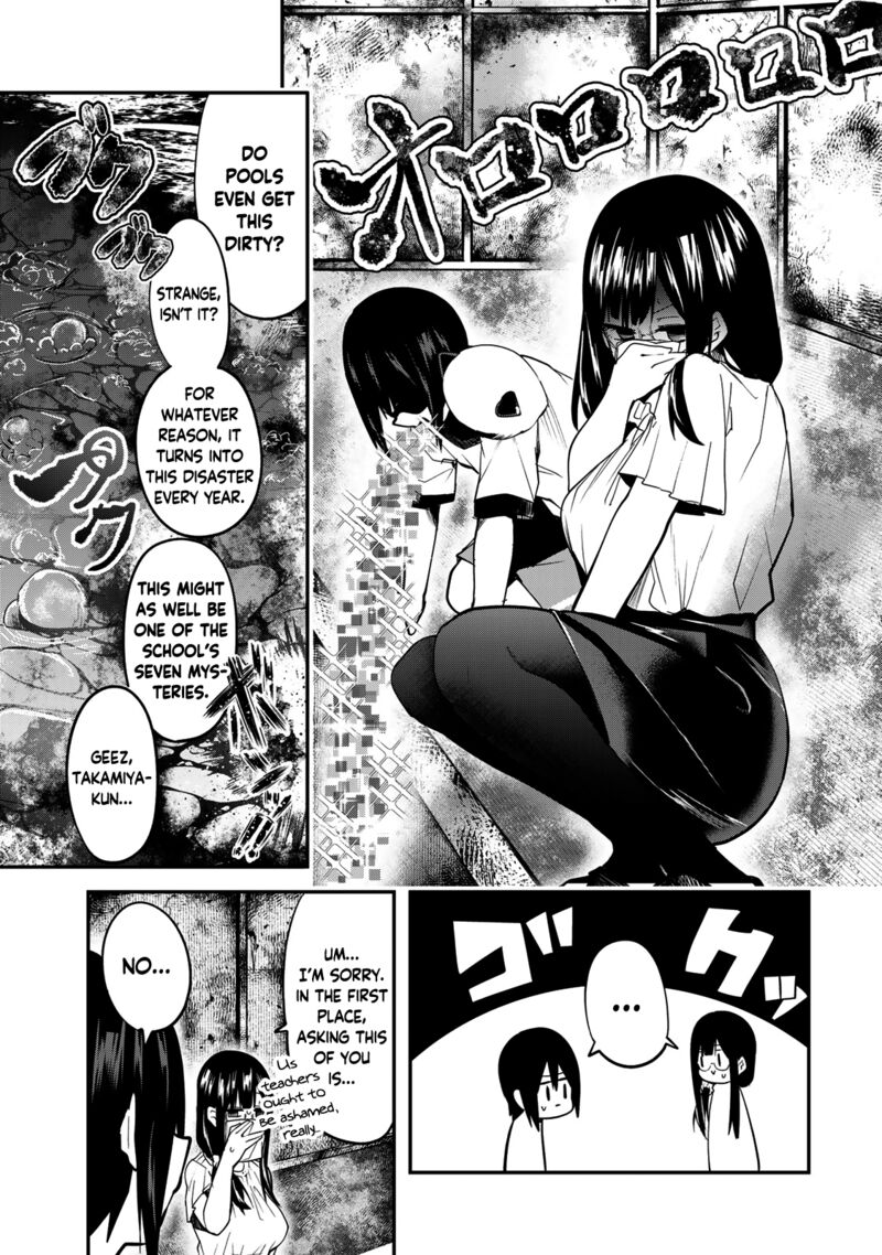 Yumene Connect 24 13