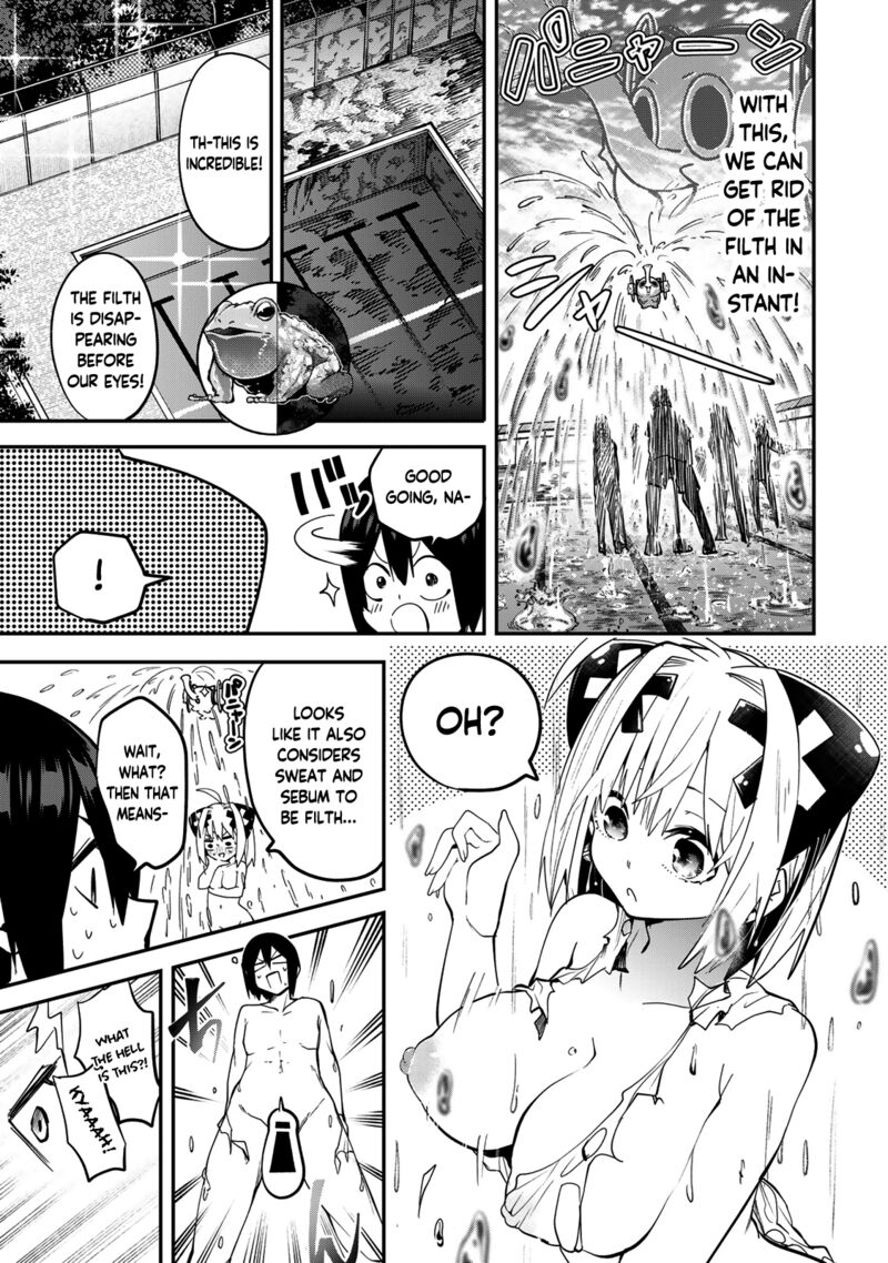 Yumene Connect 24 17