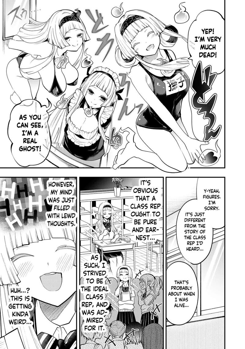 Yumene Connect 26 11