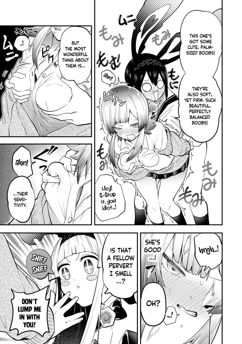 Yumene Connect 27 13