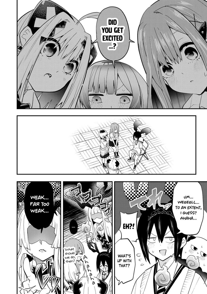 Yumene Connect 27 20