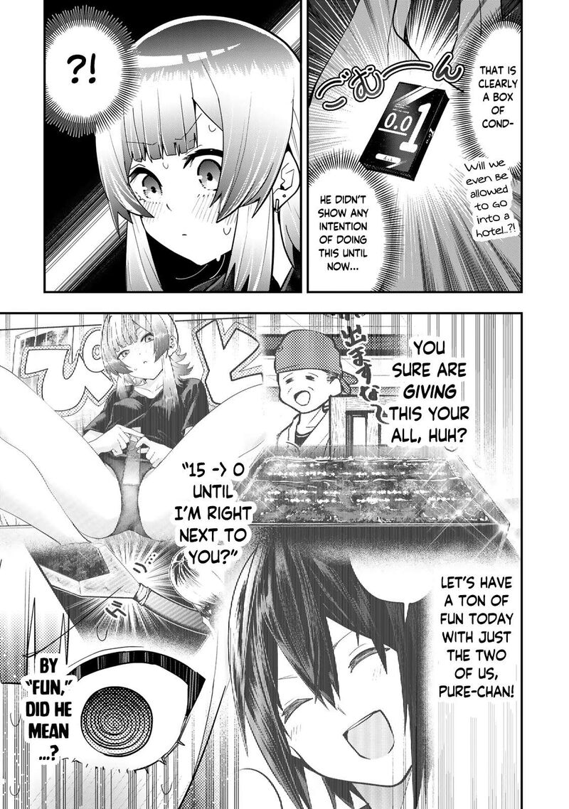 Yumene Connect 29 17